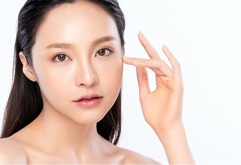 What are the Best Dark Eye Circles Treatments in Singapore?