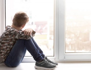 Custom Autism Support Designed for Success in the Family Environment