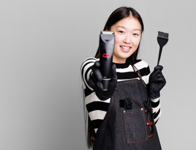 How Much Does a Perm Cost in Singapore? A Complete Guide