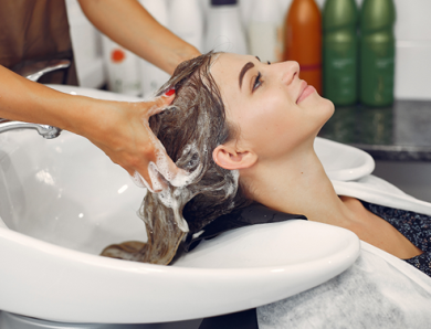 What Bald Scalp Treatment in Singapore Can Do for You