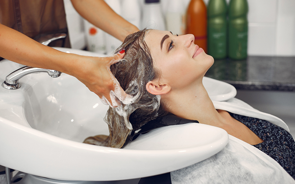 What Bald Scalp Treatment in Singapore Can Do for You