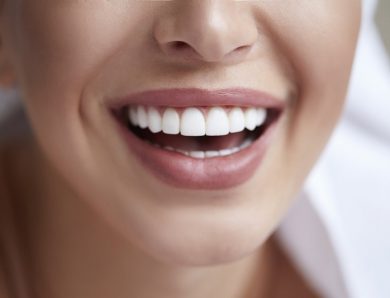 Beyond the Brush: How Your Greeley Dentist Can Help You Achieve a Healthier Smile
