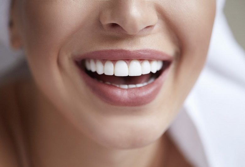 Beyond the Brush: How Your Greeley Dentist Can Help You Achieve a Healthier Smile