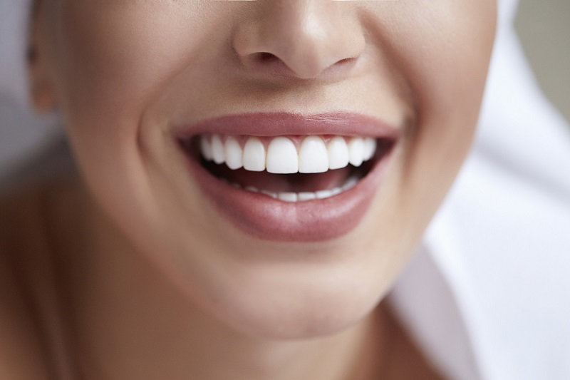 Beyond the Brush: How Your Greeley Dentist Can Help You Achieve a Healthier Smile