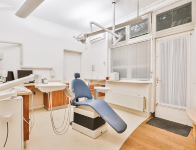 7 Questions To Ask When Choosing a Dental Clinic in Singapore