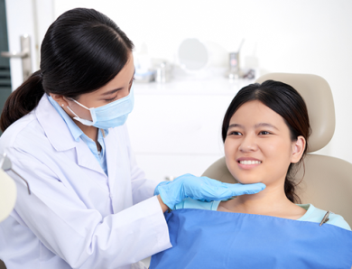 Braces in Singapore Explained: What Beginners Should Know