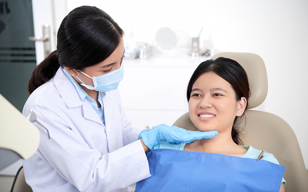 Braces in Singapore Explained: What Beginners Should Know