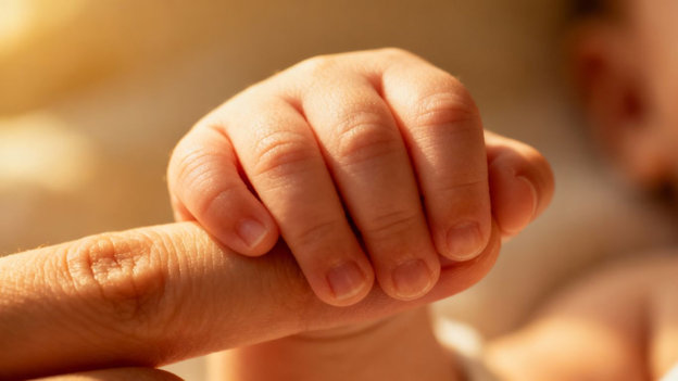 Understanding Birth Injury Malpractice Claims