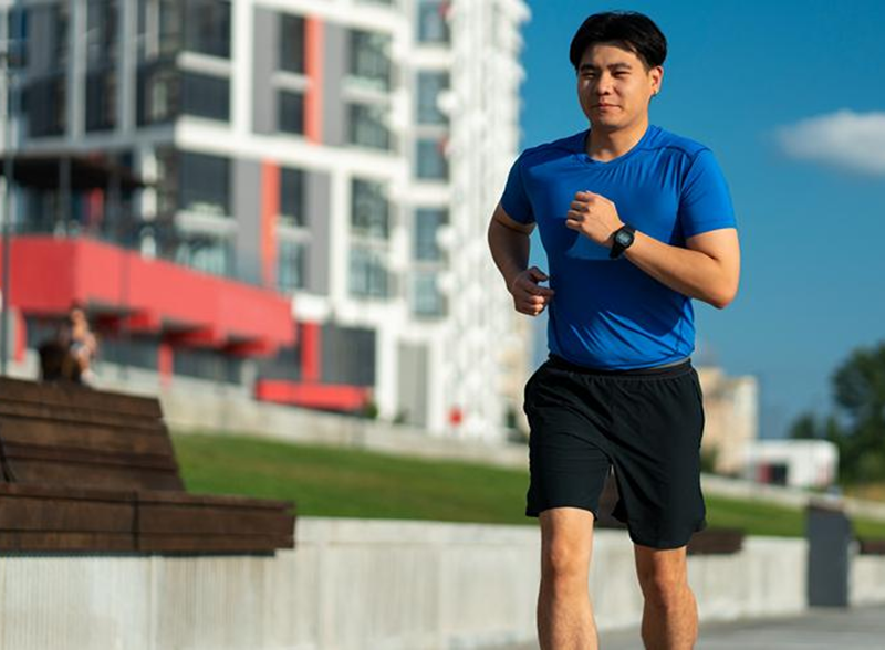 Lifestyle & Rehab Strategies After Prostate Cancer Treatment