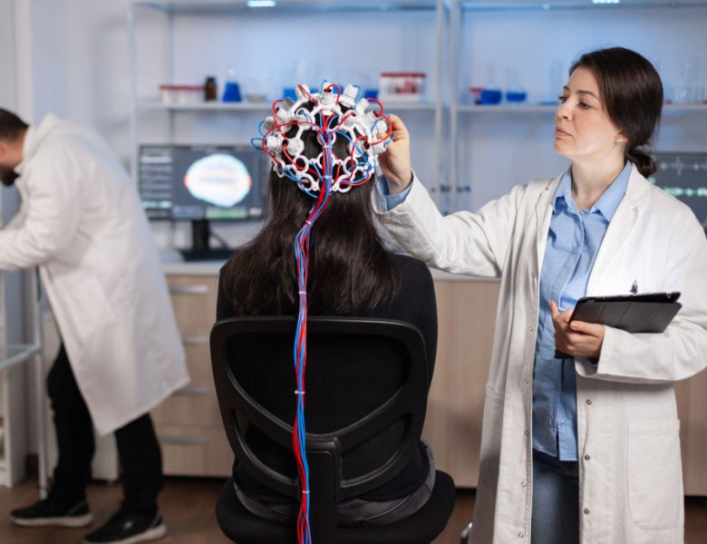 What NeurOptimal Brain Training Can and Cannot Do for Low Mood