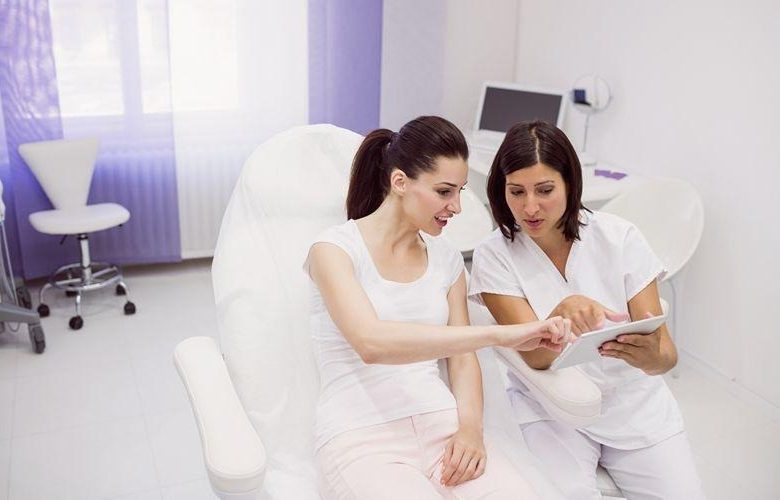 Debunking 5 Myths on Aesthetic Clinic in Singapore Care