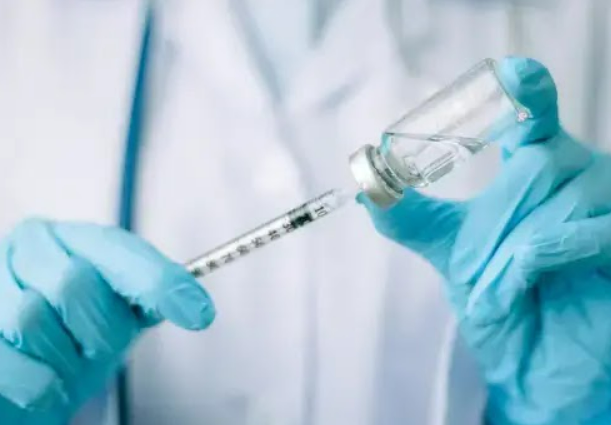 Girth Building Injection Treatments for Safe Enhancement