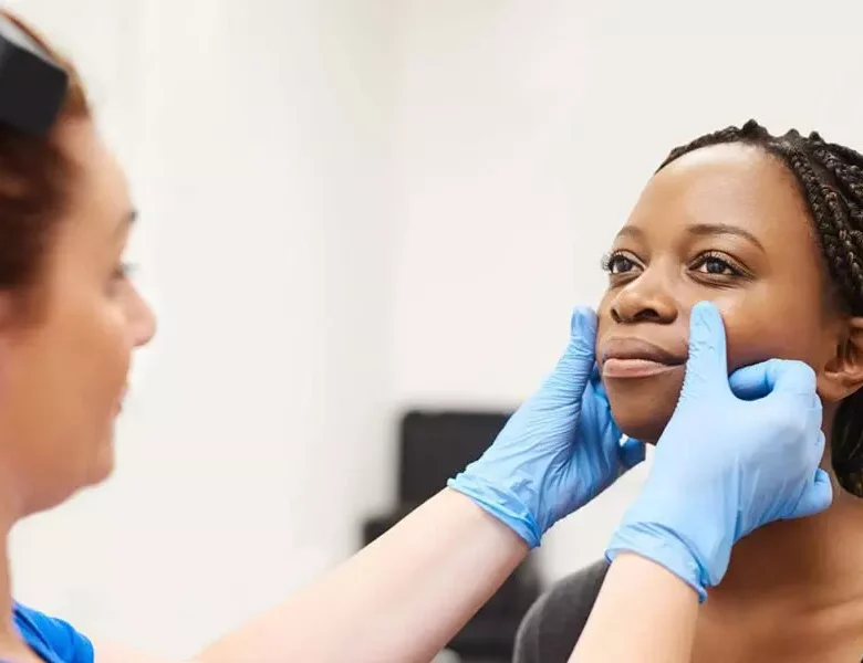 What Are the Long-Term Benefits of Regular Dermatology Check-Ups?