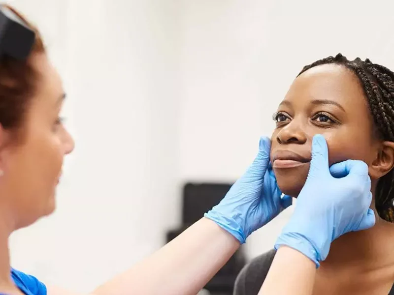 What Are the Long-Term Benefits of Regular Dermatology Check-Ups?