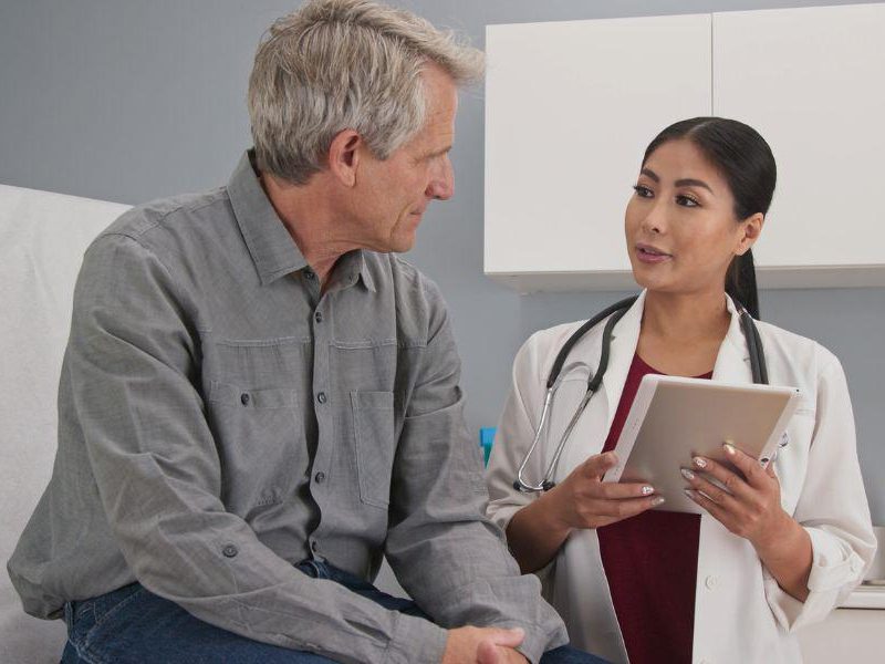 Clinic Near Me: Trusted Care For Healthier Living