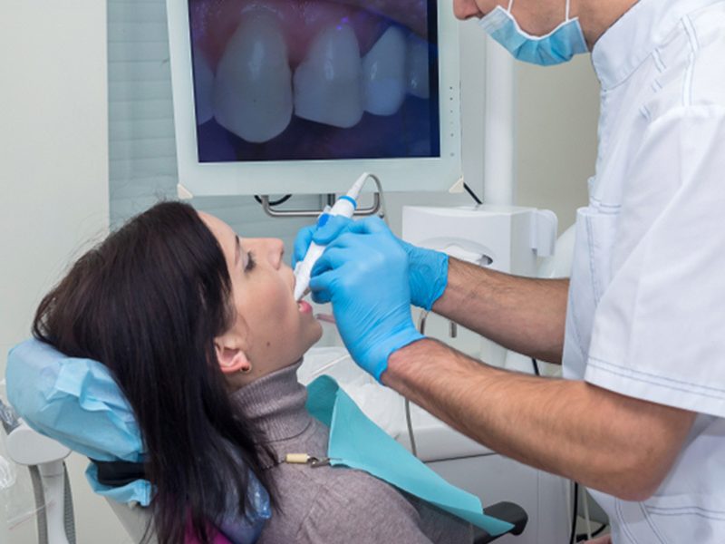 How Newstead’s Top Dentists Approach Modern Family Dental Care Differently