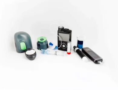 What Makes Unopened Diabetic Supplies Valuable in Secondary Markets