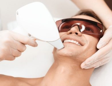 Why First-Time Clients Are Choosing Starter Packages Over Traditional Hair Removal