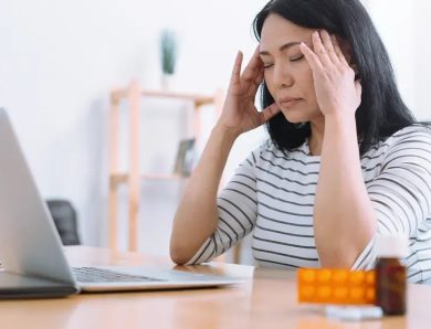 Why Chronic Migraines Require Long-Term Preventive Treatment Approaches