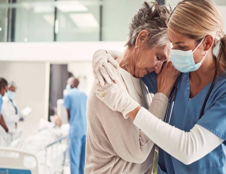 Helping Patients Navigate Unexpected Health Concerns Without Delays