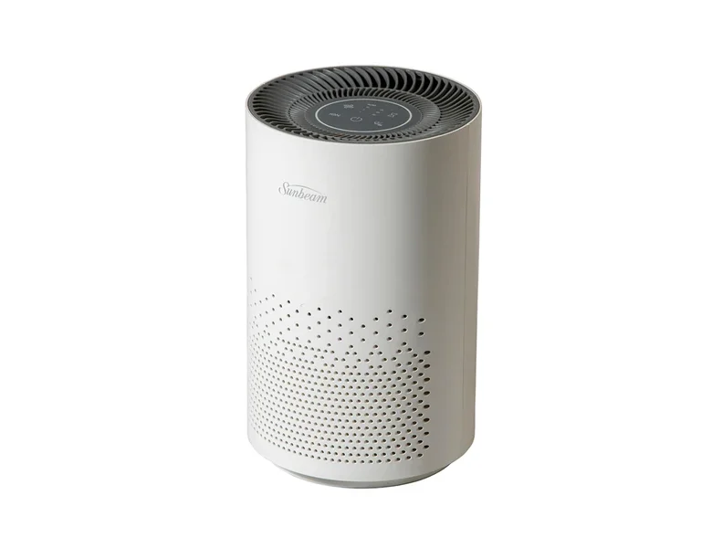 Decoding Air Purifier Performance: Key Features Allergy-Prone Households Should Never Ignore