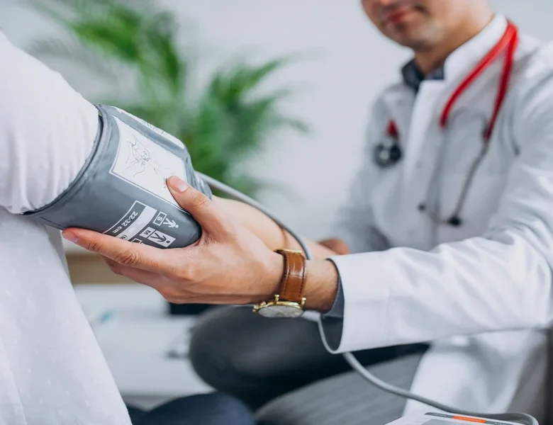 Health Check Up Planning for Stress-Free Appointments