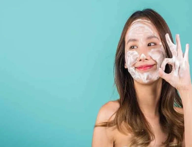 Signs Your Cleanser Isn’t Right for Your Skin