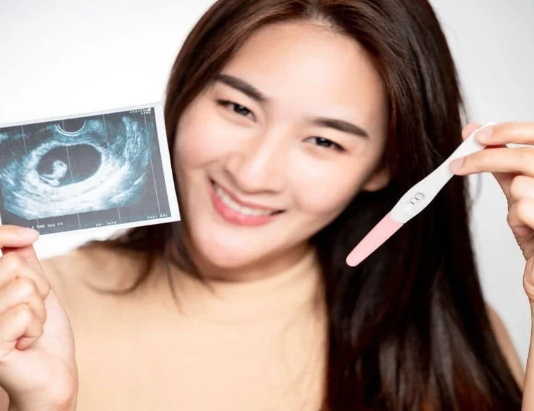How ICSI Thailand Addresses Infertility Challenges