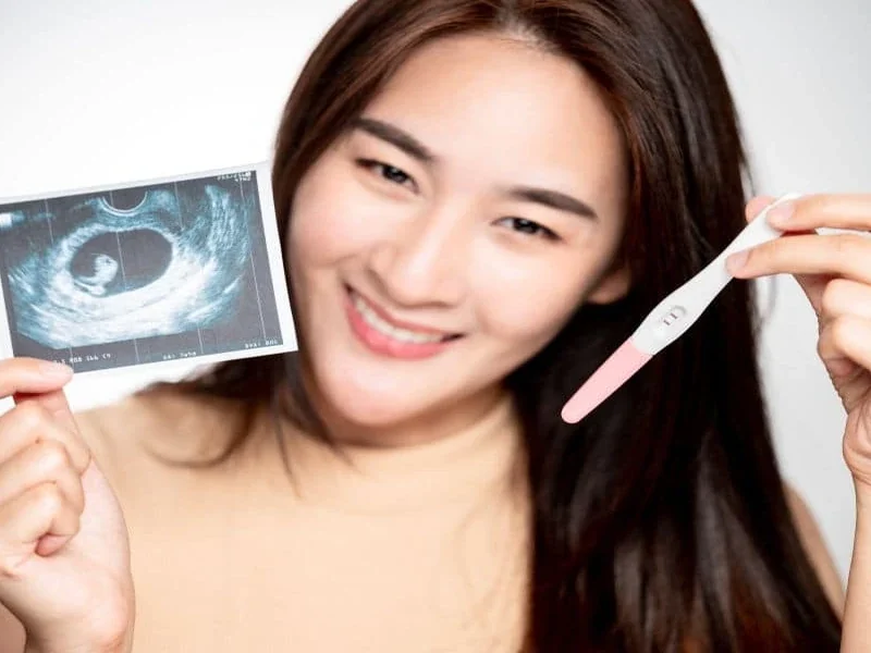 How ICSI Thailand Addresses Infertility Challenges