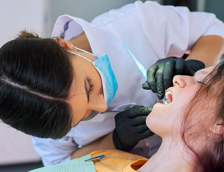 Finding the Top Place to Get Wisdom Teeth Removed in Utah