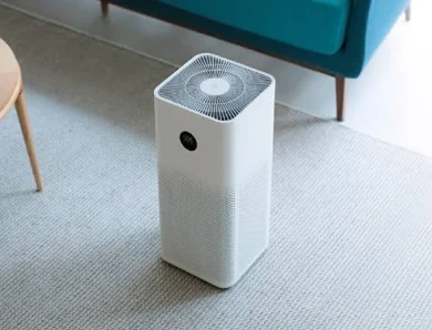 Reusable Filter Air Purifiers: Making Sense of the Value Proposition