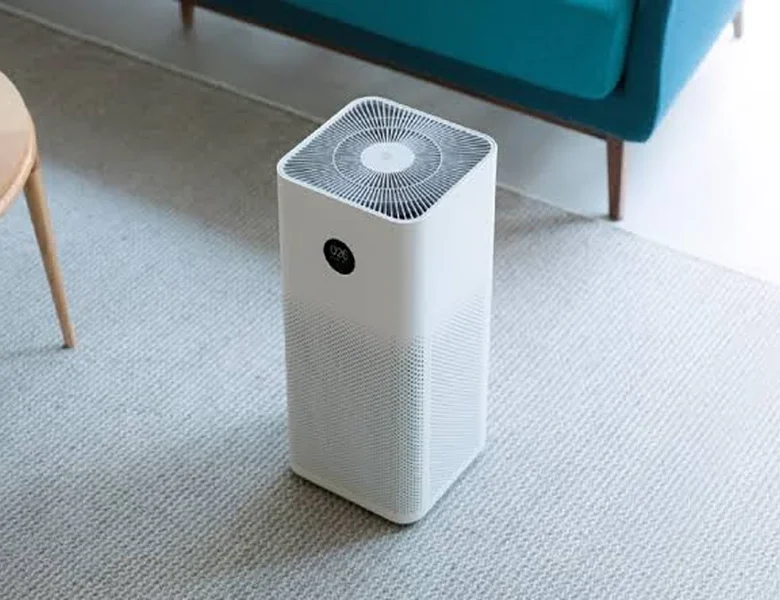 Reusable Filter Air Purifiers: Making Sense of the Value Proposition