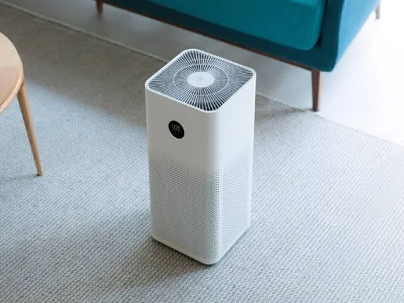 Reusable Filter Air Purifiers: Making Sense of the Value Proposition