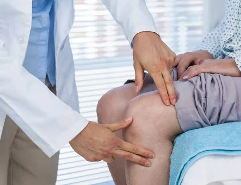 The Role Of A Sports Physical Therapist In Preventing Repeat Injuries